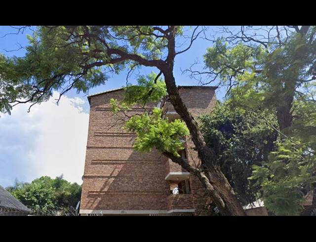 2 BEDROOM APARTMENT FOR SALE IN PRETORIA WEST